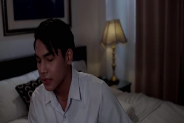 movie_title